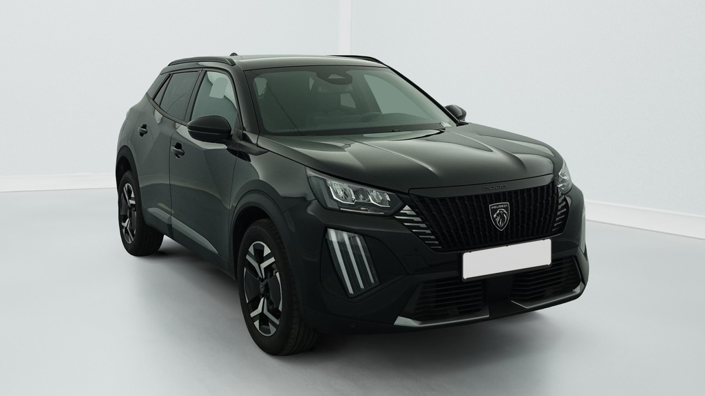 vehicule