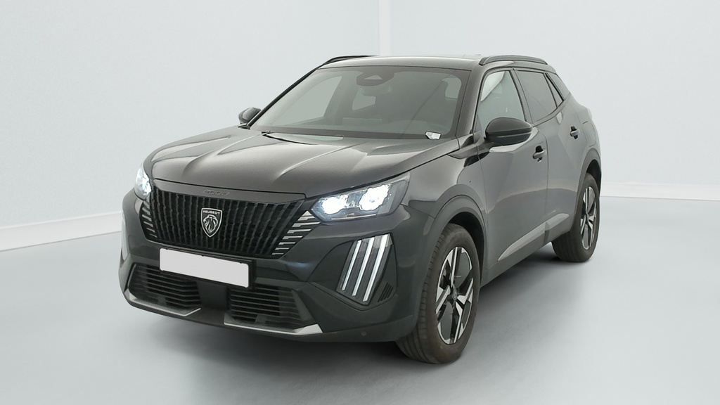 vehicule