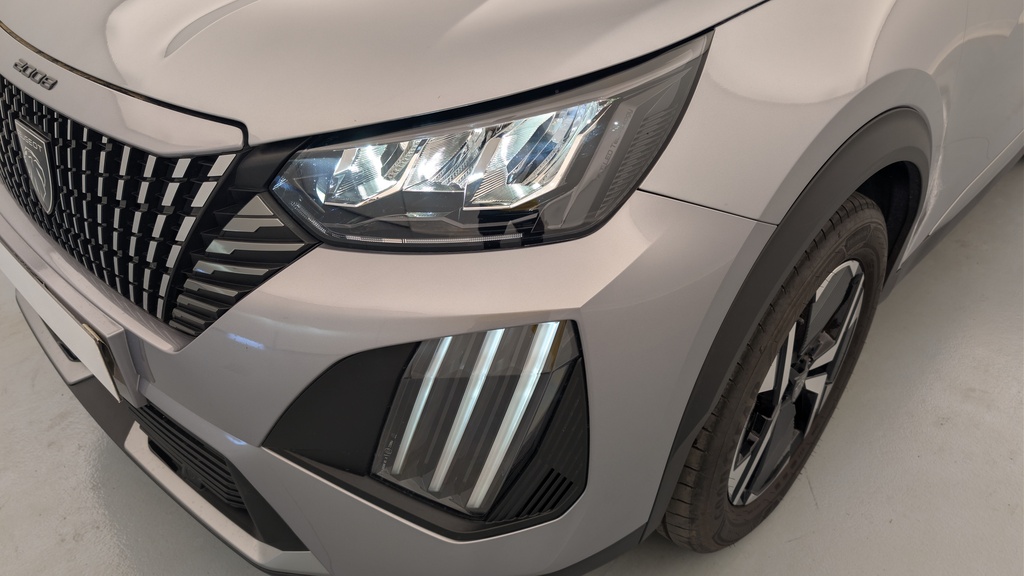 vehicule
