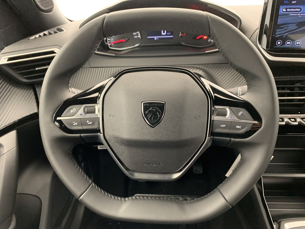 vehicule