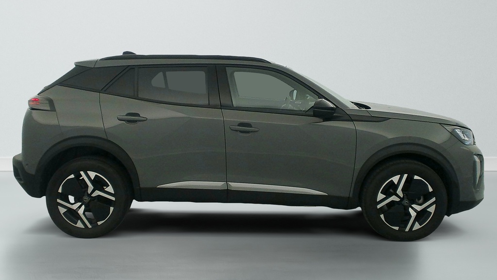vehicule
