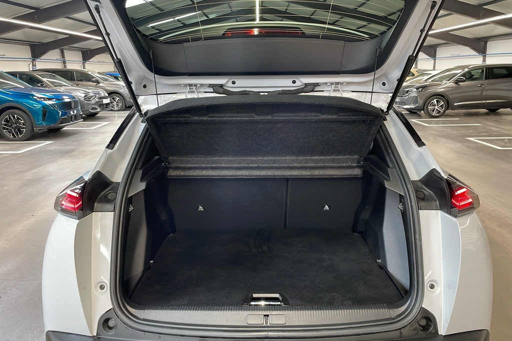 vehicule