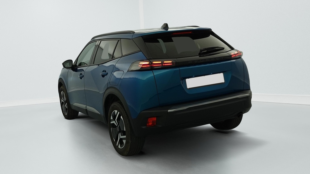 vehicule
