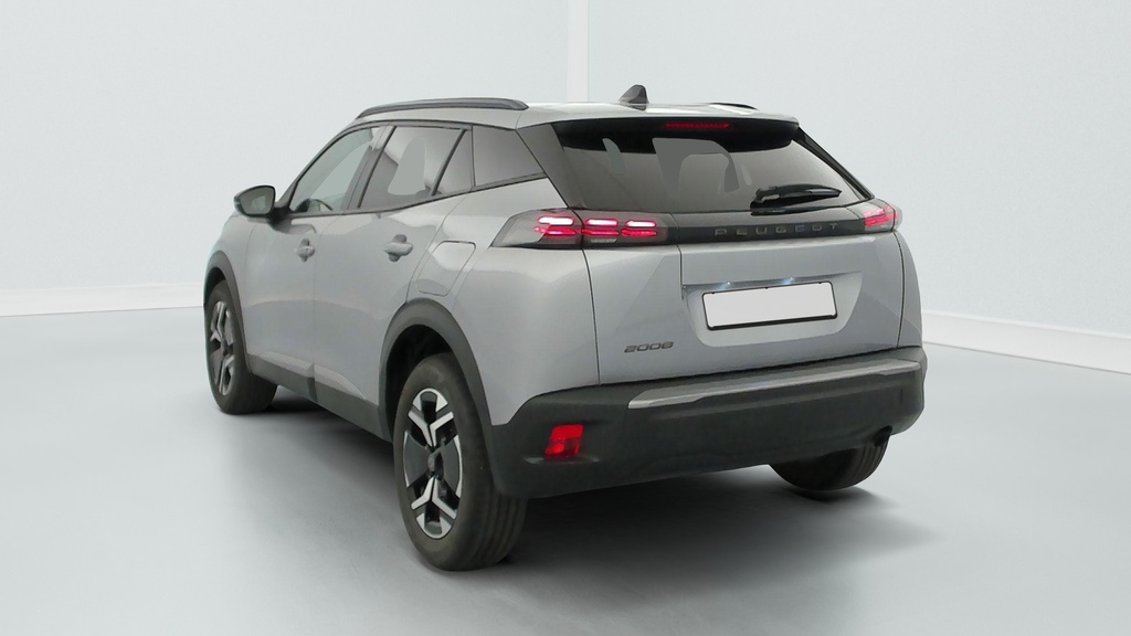 vehicule
