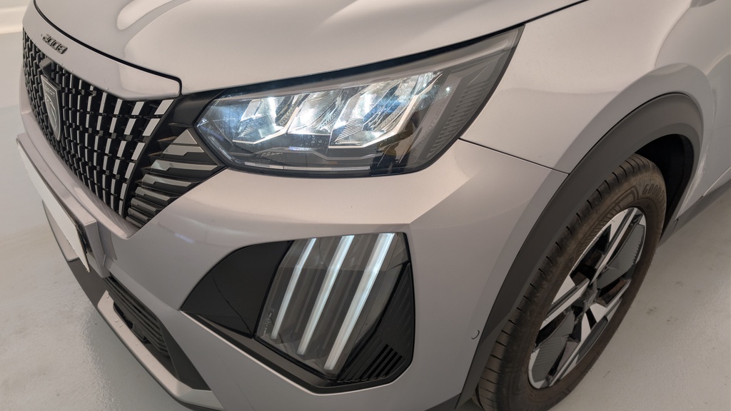 vehicule