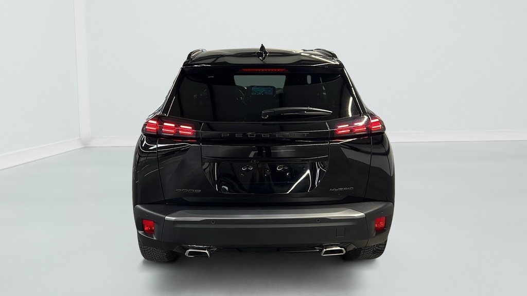vehicule