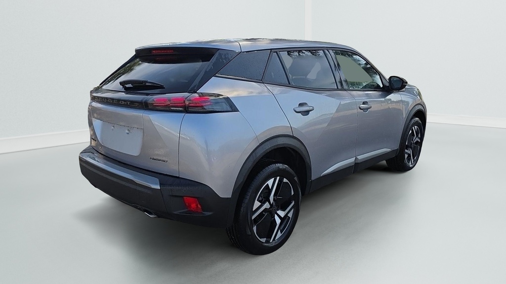 vehicule