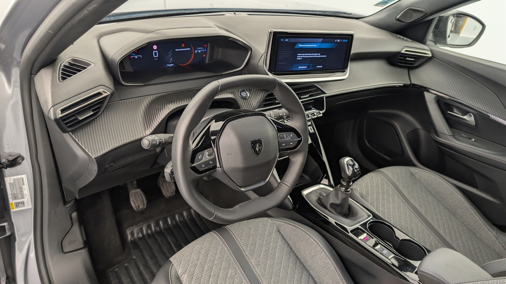 vehicule