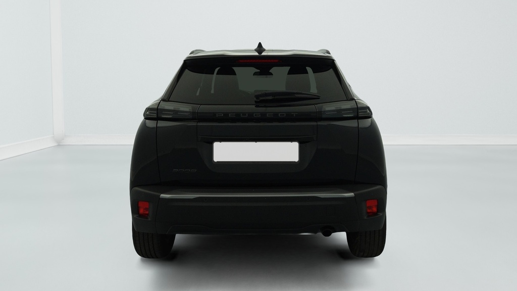 vehicule