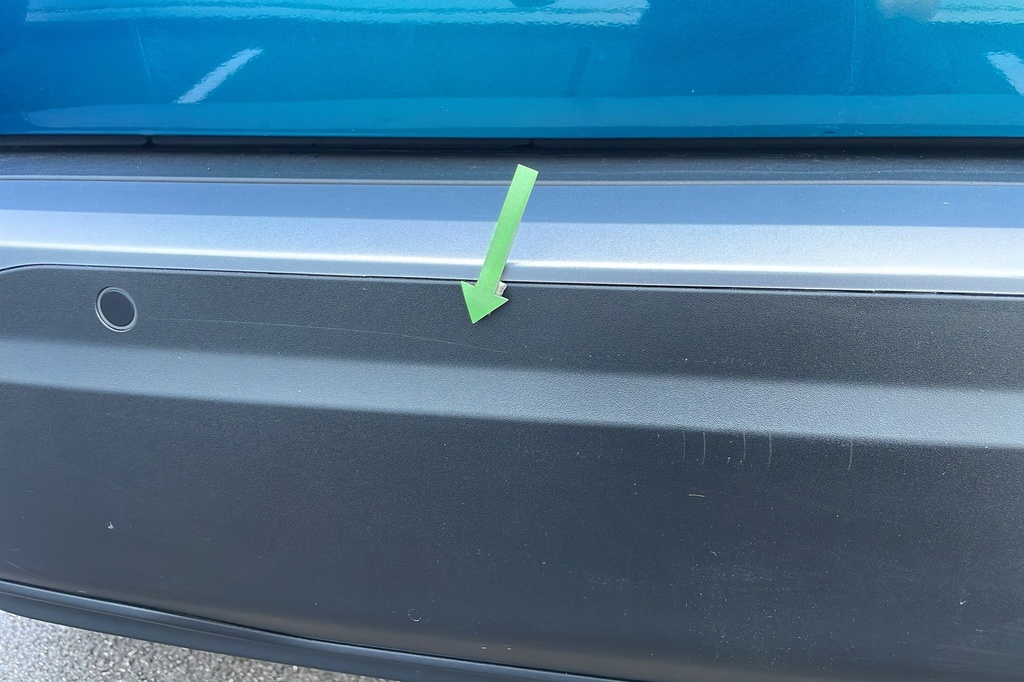 vehicule