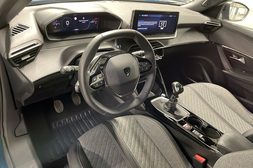 vehicule