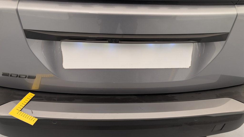 vehicule