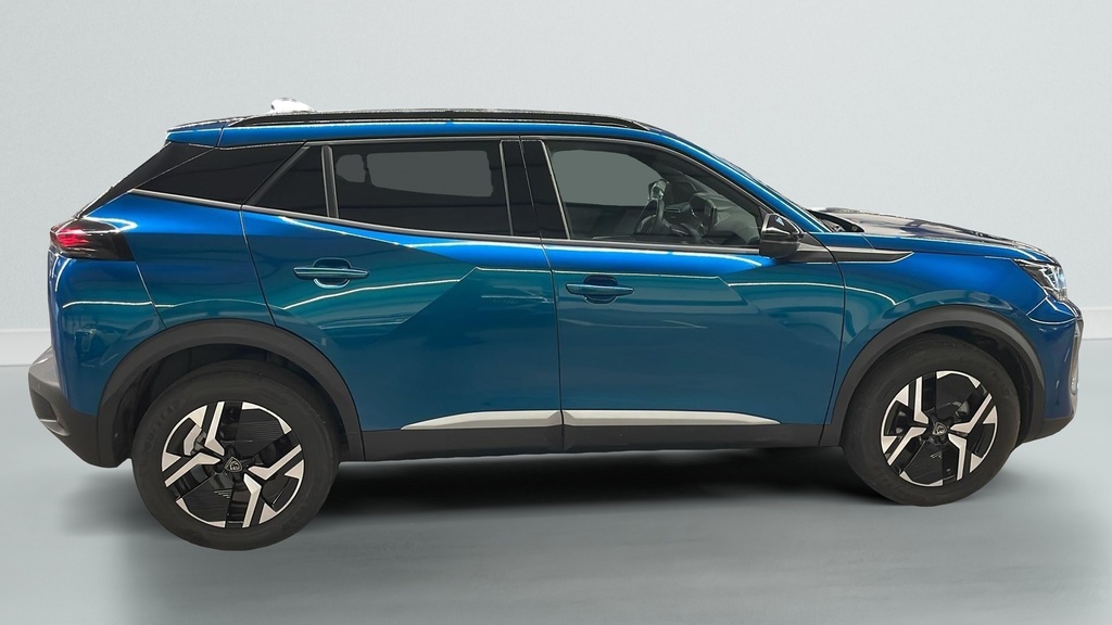 vehicule