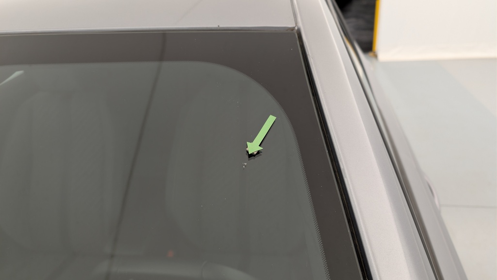 vehicule