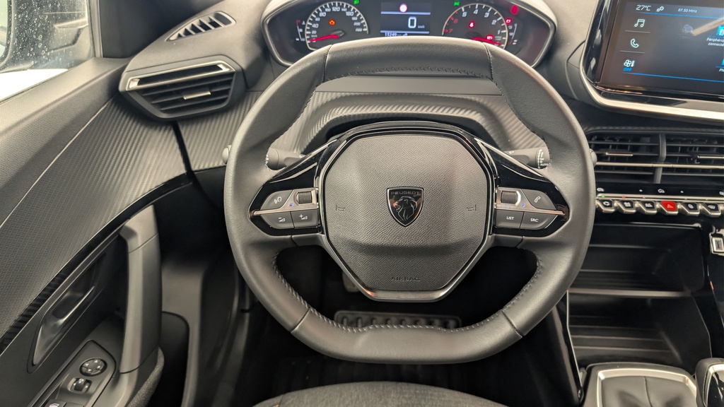 vehicule