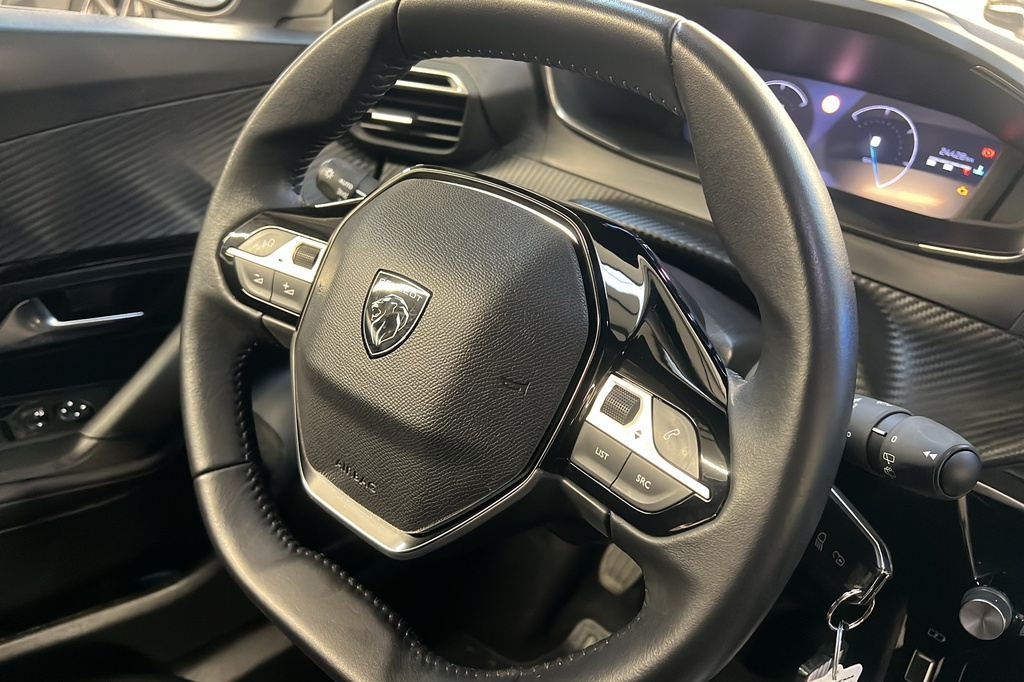 vehicule