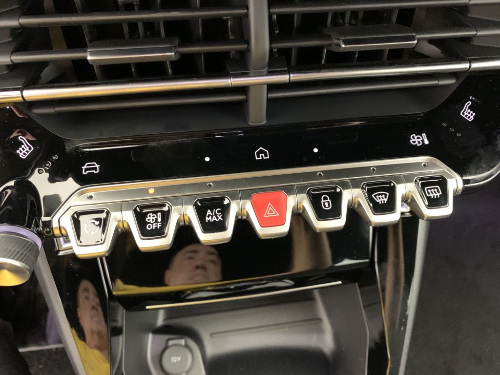 vehicule