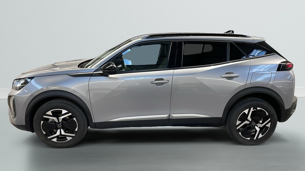 vehicule