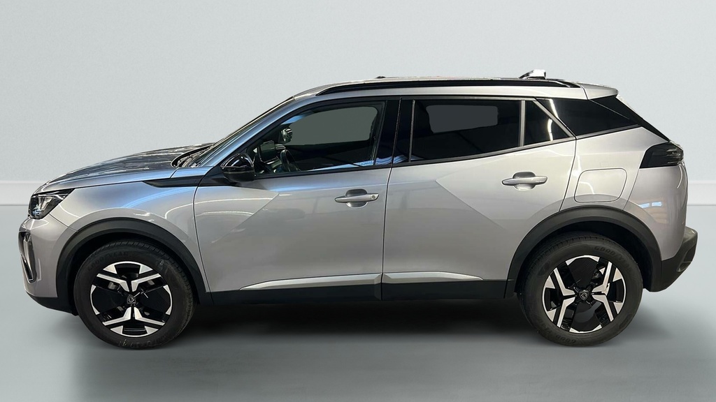 vehicule