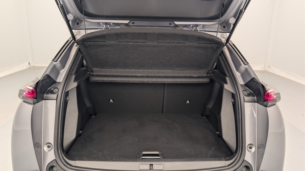 vehicule