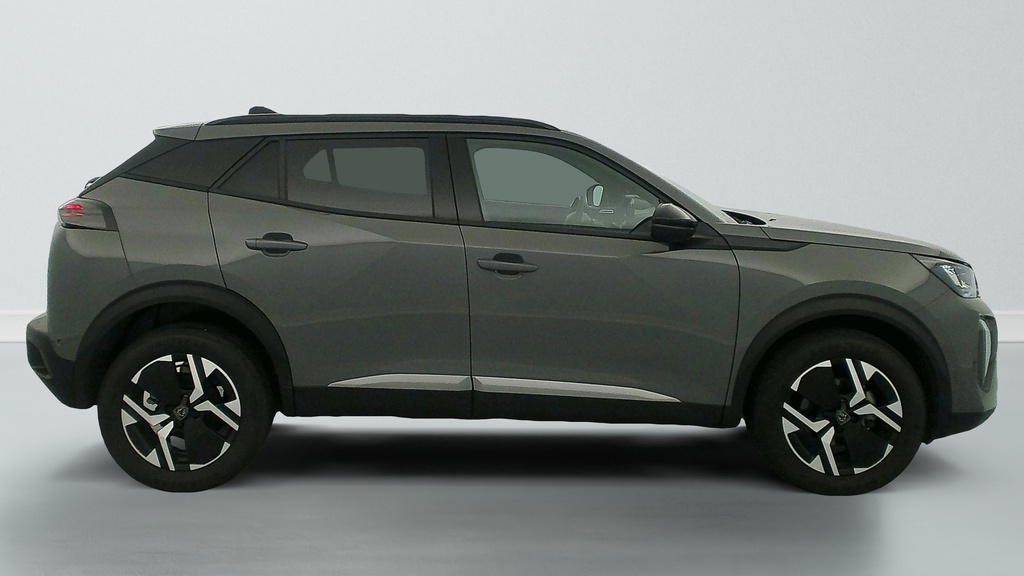 vehicule
