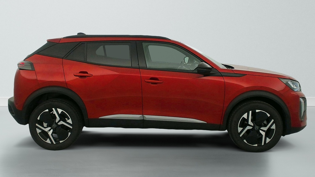 vehicule