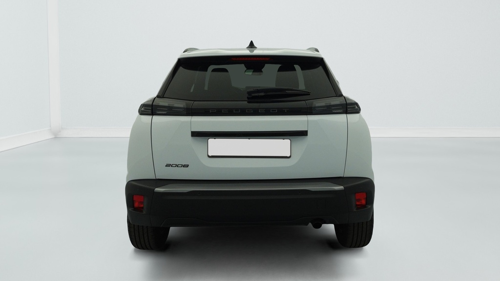 vehicule