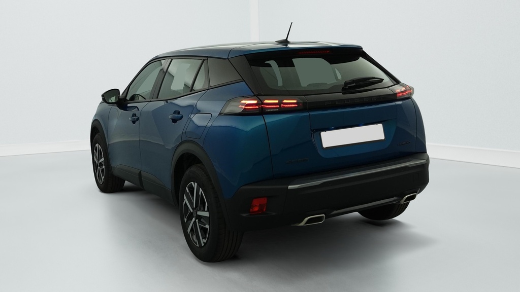vehicule