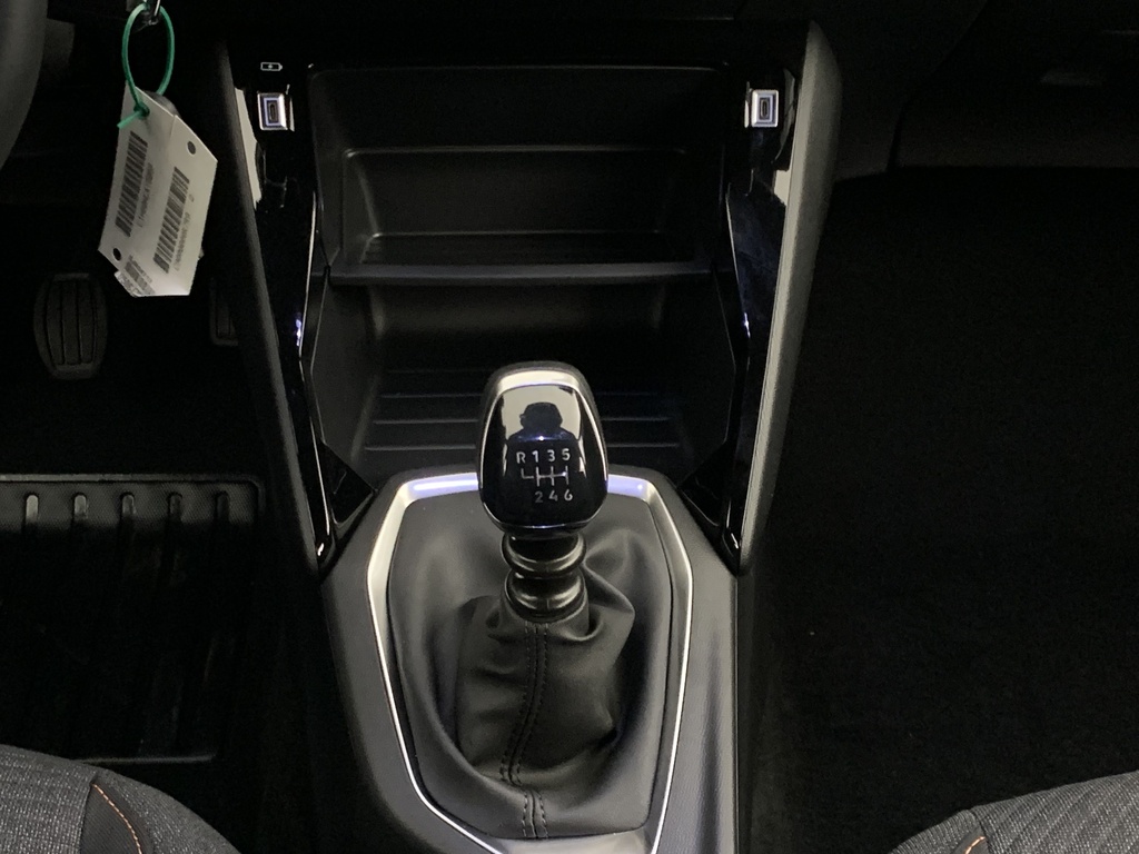vehicule