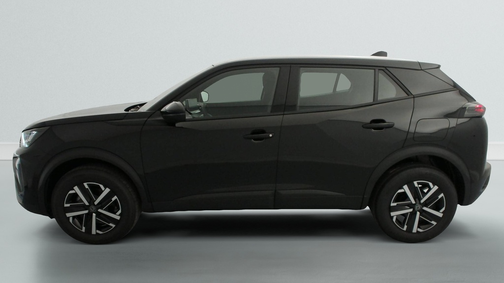 vehicule
