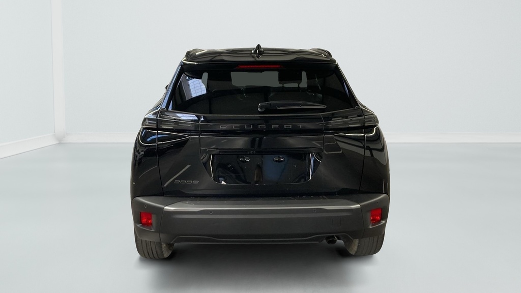 vehicule