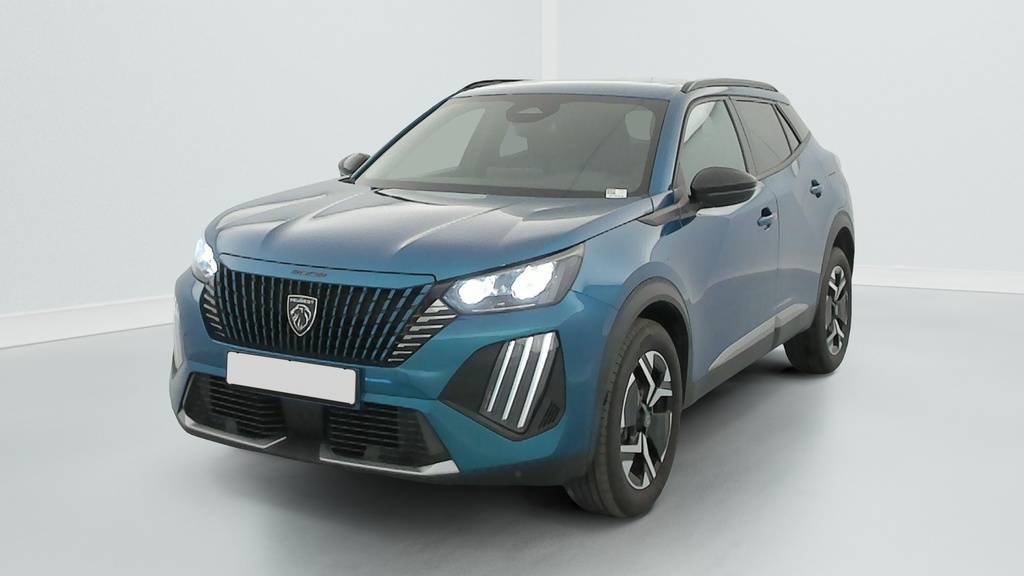 vehicule