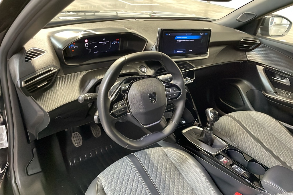 vehicule