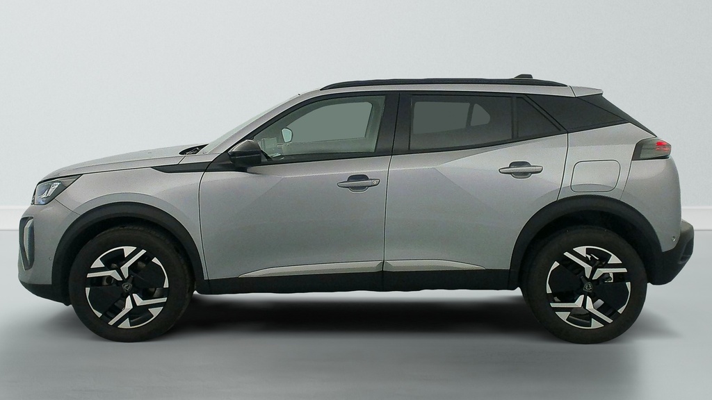 vehicule