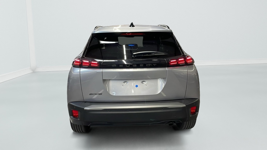 vehicule