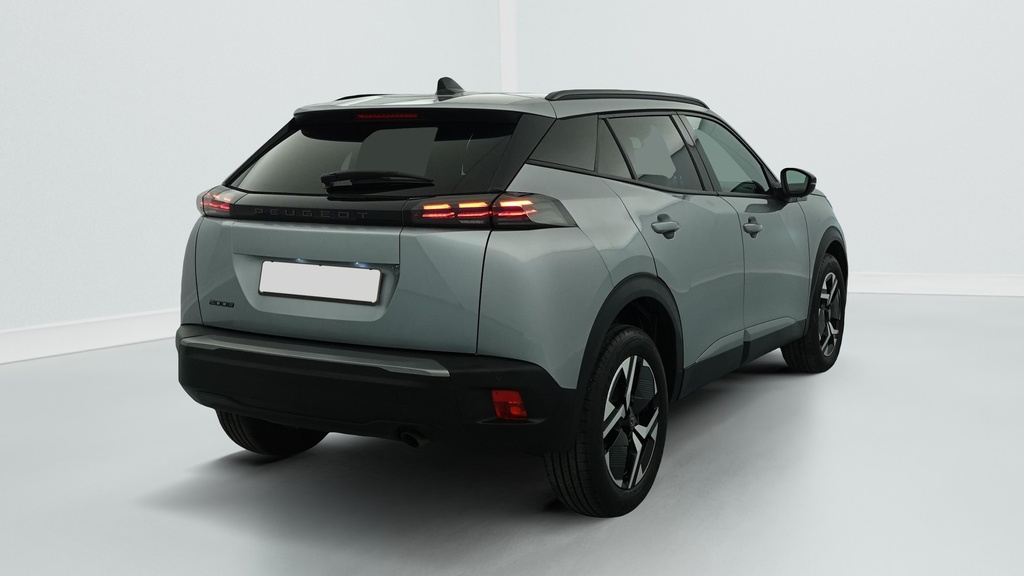 vehicule