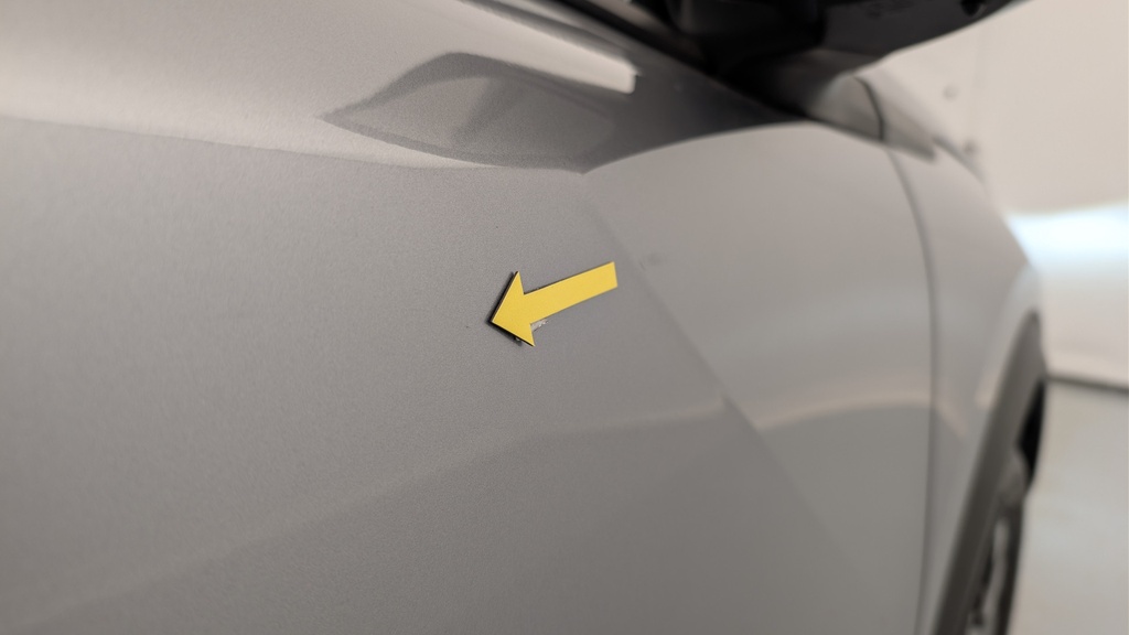 vehicule