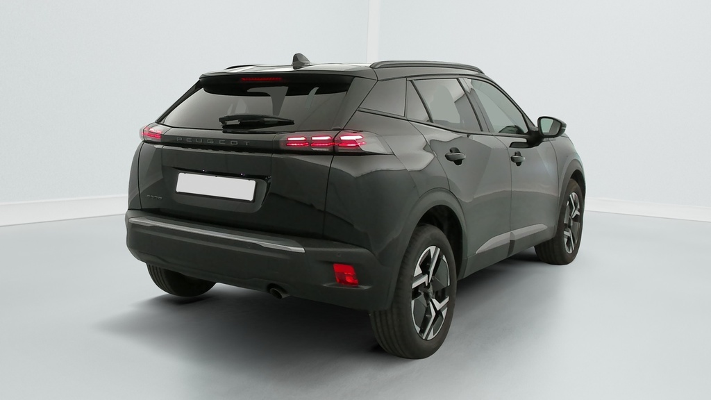 vehicule