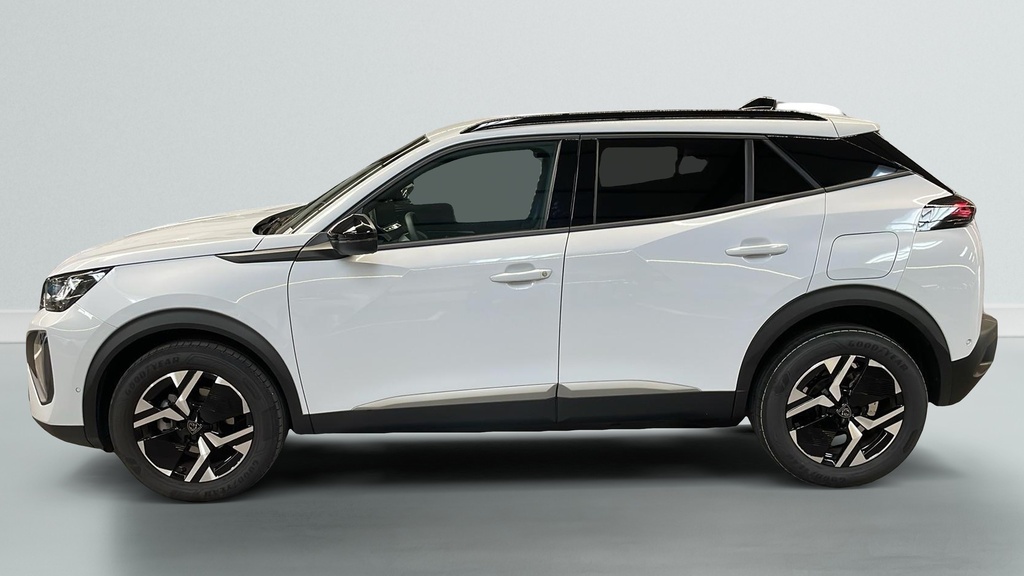 vehicule