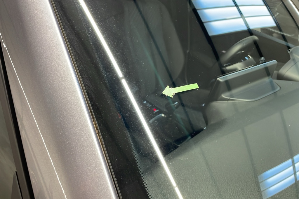 vehicule