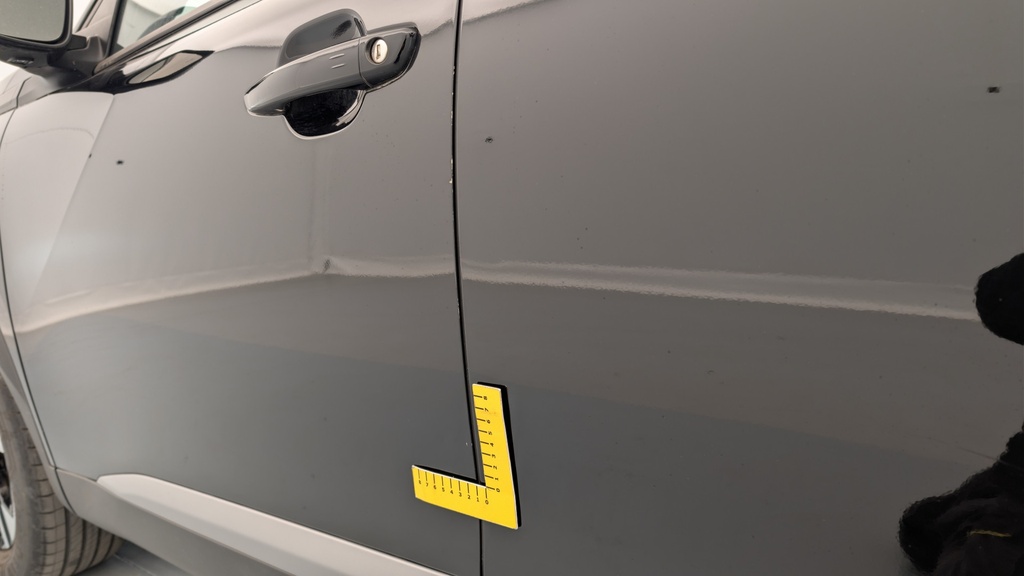 vehicule