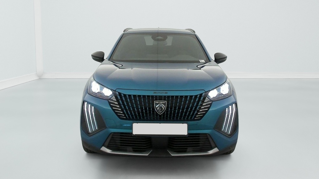 vehicule