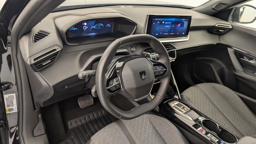 vehicule