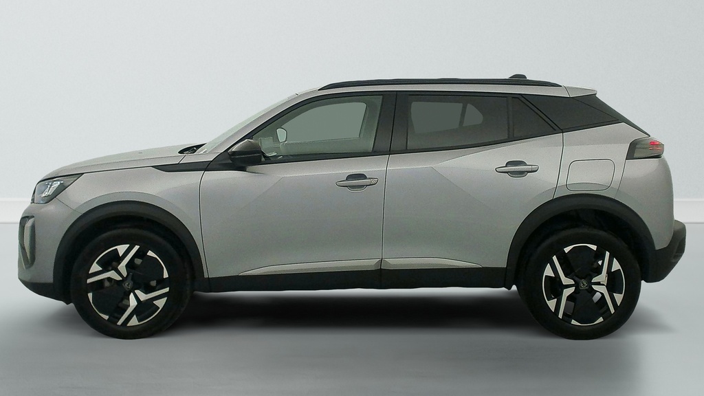 vehicule