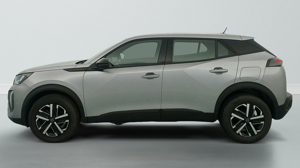 vehicule