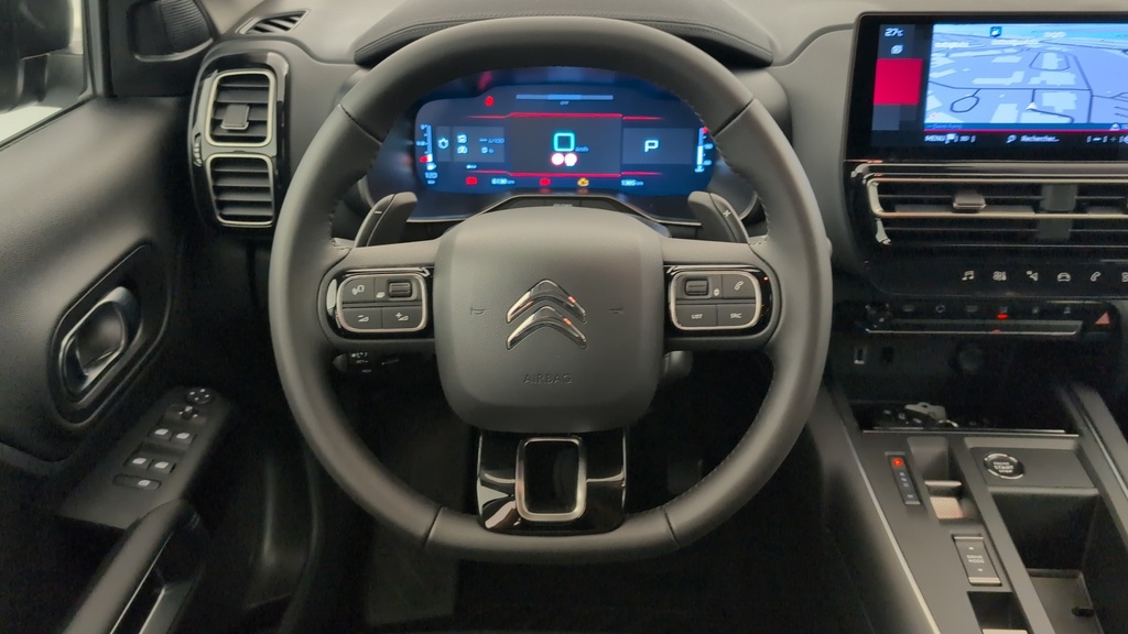vehicule