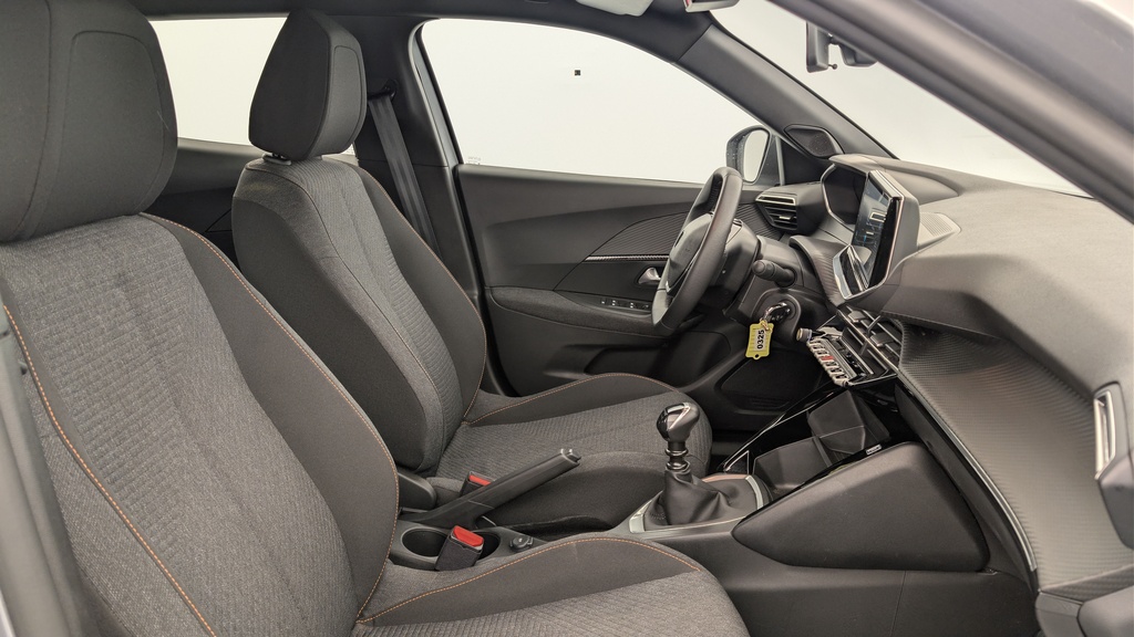 vehicule
