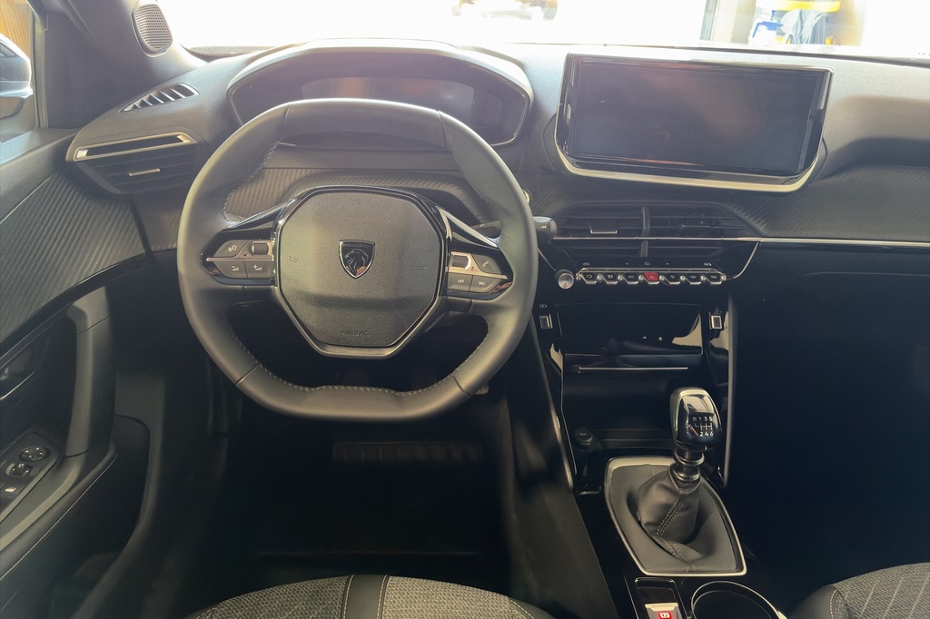 vehicule