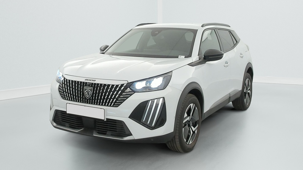 vehicule