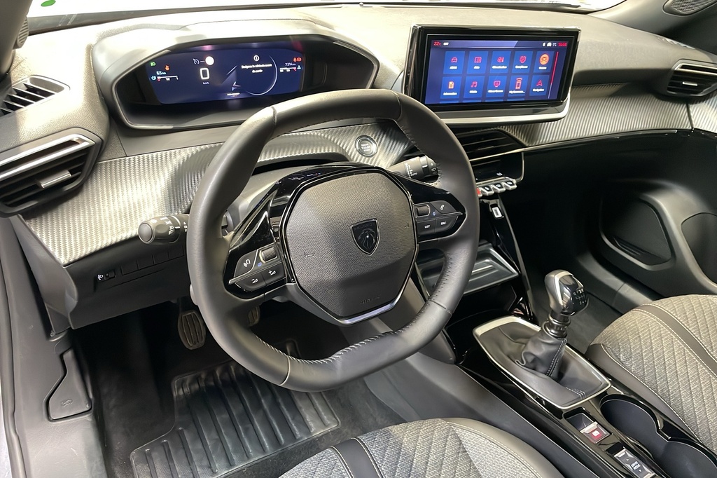 vehicule